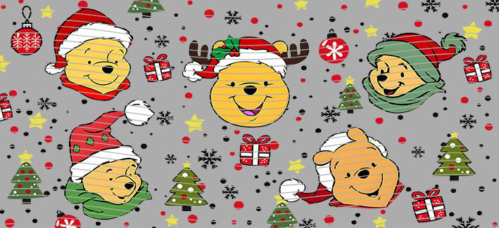 16oz Christmas-J10-1436